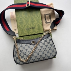 Gucci Satchel Bags